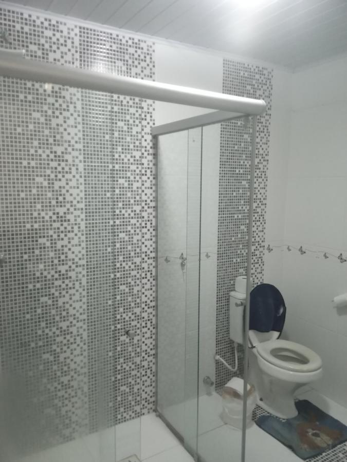 Вилла Casa Do Scur Канела Экстерьер фото